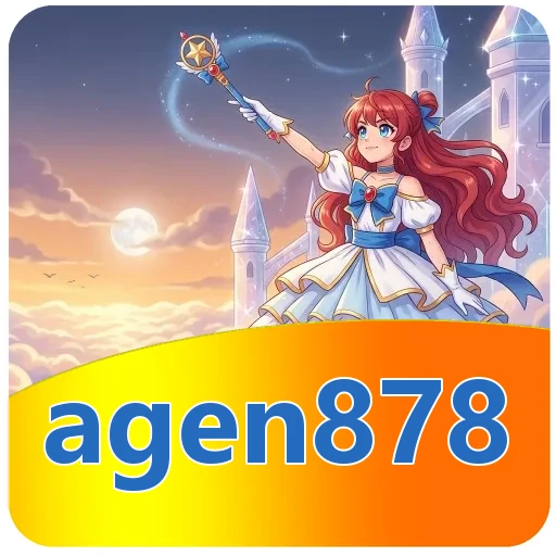 Tim agen878