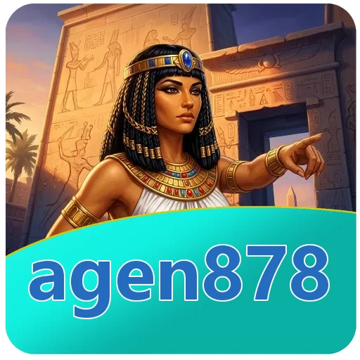 Pemasangan agen878 APK v4.8.1