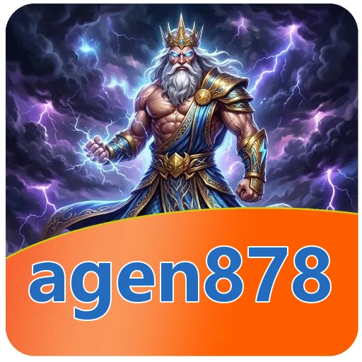 Verifikasi berkas agen878
