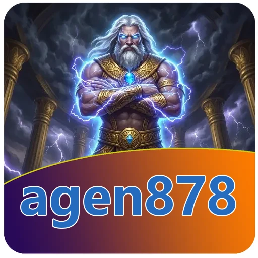 Izin pasang APK di Android