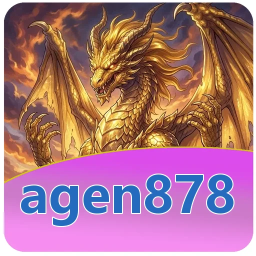 Unduh APK agen878 v4.8.1