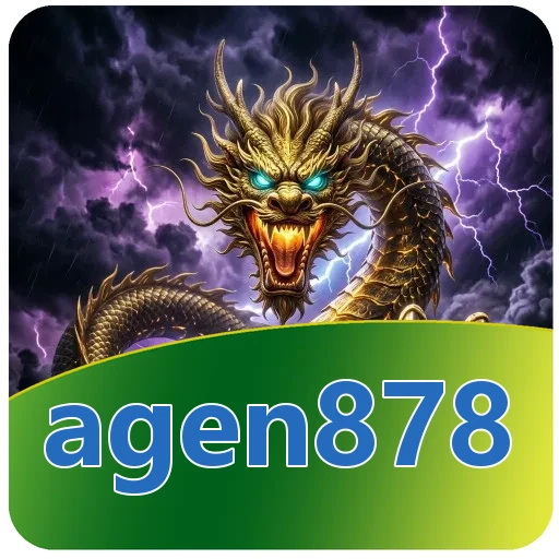 Tim agen878