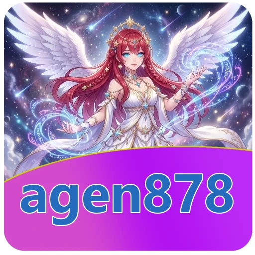Tim agen878