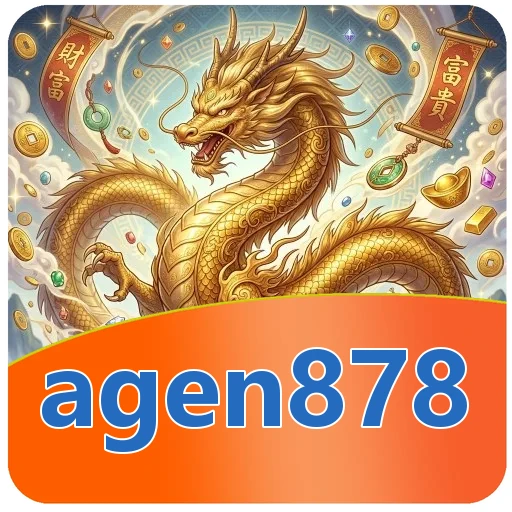 Ilustrasi agen878