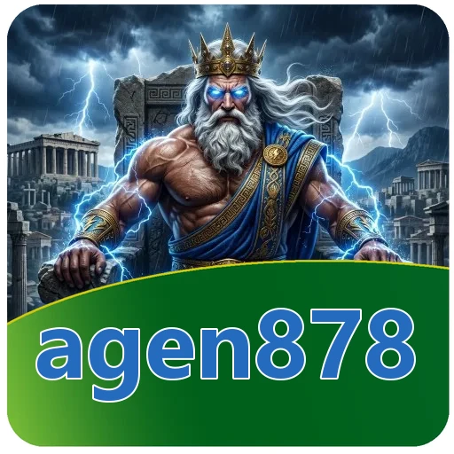 Cek hasil pemasangan v4.8.1