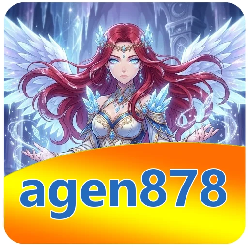 Instalasi agen878