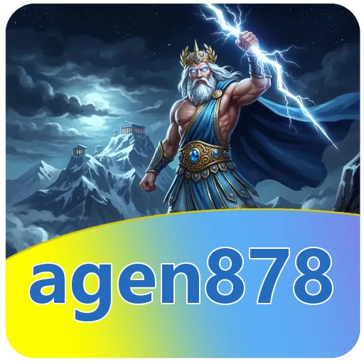 Keamanan agen878