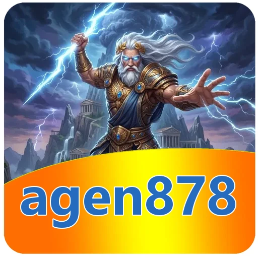 Performa agen878