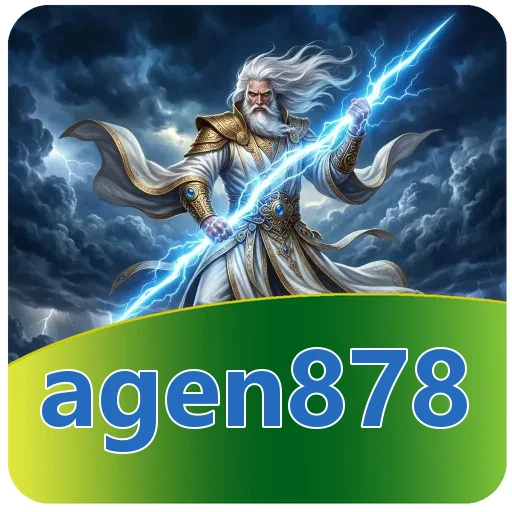 Verifikasi berkas agen878 v4.8.1