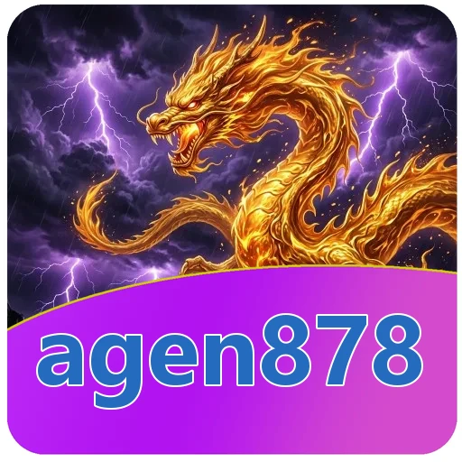 Gangguan pada agen878